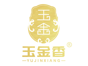 山东玉金香食品有限公司